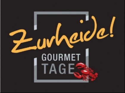 照片: Gourmet Zurheide